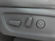 Kia Carnival III Ростов-на-Дону  - изображение 49