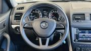 Skoda Yeti I Рестайлинг Пермь  - изображение 42