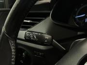 Skoda Rapid II Челябинск  - изображение 39