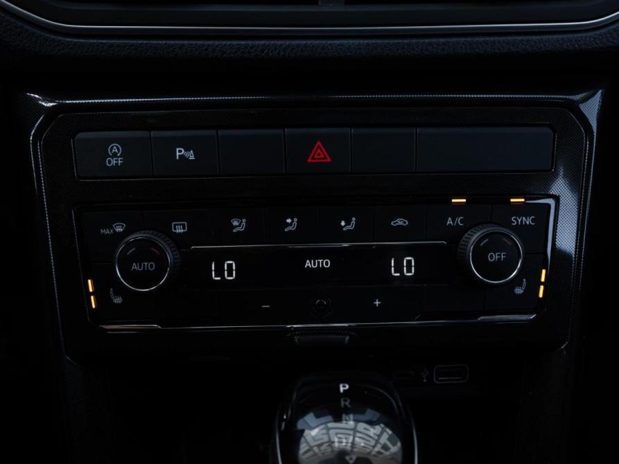 Volkswagen Tharu XR Ставрополь  - изображение 17