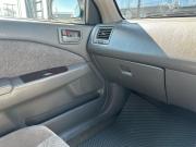 Toyota Corona X (T210) Новосибирск  - изображение 46