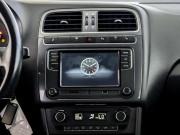 Volkswagen Polo V Рестайлинг Москва  - изображение 40
