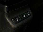 Lada (ВАЗ) Vesta I Санкт-Петербург  - изображение 35