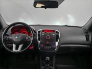 Kia Ceed I Рестайлинг Подольск  - изображение 36