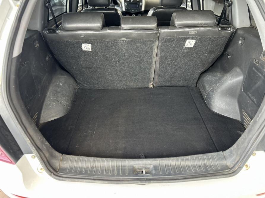 Lifan X60 I Саратов  - изображение 24