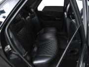 Lada (ВАЗ) Priora I Рестайлинг Ставрополь  - изображение 27