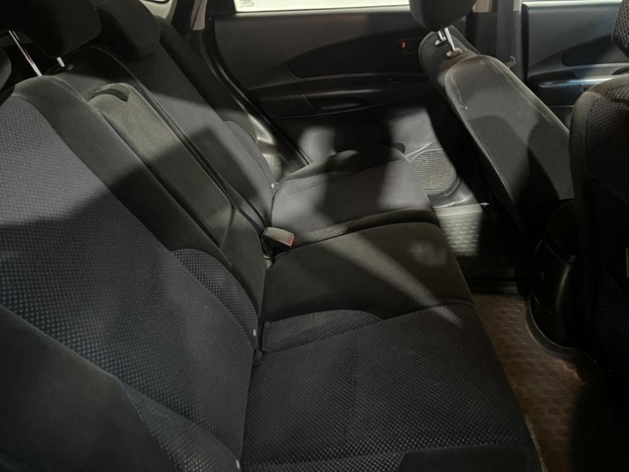 Hyundai Tucson I Курск  - изображение 15