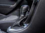 Volkswagen Polo V Рестайлинг Волгоград  - изображение 62