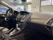 Ford Focus III Москва  - изображение 29