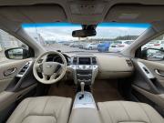 Nissan Murano II (Z51) Рестайлинг 2 Санкт-Петербург  - изображение 36