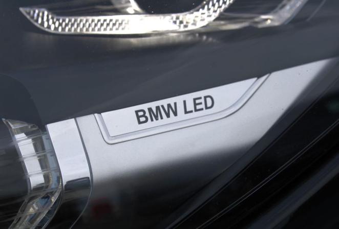BMW Z4 III (G29) с пробегом 2020 года, цена 5 370 000 рублей, 46838 км, родстер, Автокод Объявления
