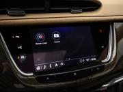 Cadillac XT6 I Санкт-Петербург  - изображение 58