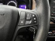 Lada (ВАЗ) XRAY I Казань  - изображение 34