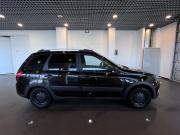 Lada (ВАЗ) Granta I Рестайлинг Чебоксары  - изображение 36