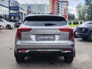 Haval Jolion I Москва  - изображение 26