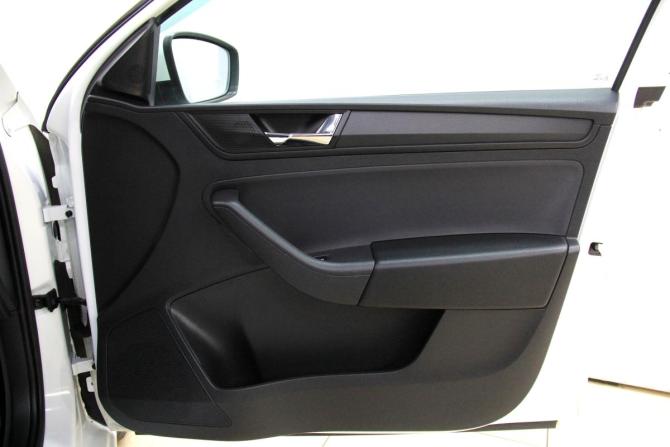 Skoda Rapid II с пробегом 2021 года, цена 1 378 000 рублей, 193830 км, лифтбек, Автокод Объявления