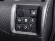 Toyota Raize I Кемерово  - изображение 39