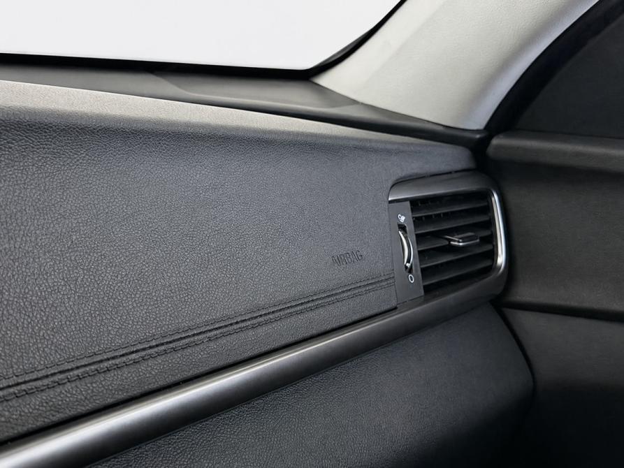 Kia Optima IV Уфа  - изображение 20