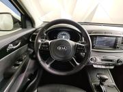 Kia Sorento III Prime Рестайлинг Москва  - изображение 39