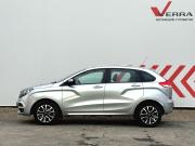 Lada (ВАЗ) XRAY I Пермь  - изображение 8