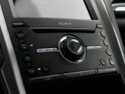 Ford Mondeo V Санкт-Петербург  - изображение 40