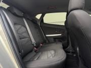 Kia Ceed II Рестайлинг Воронеж  - изображение 36