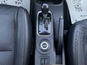 Mitsubishi Outlander III Краснодар  - изображение 43