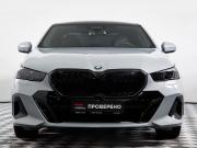 BMW 5 серии VIII (G60/G61/G68) Москва  - изображение 33