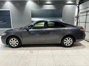 Toyota Camry VI (XV40) Новосибирск  - изображение 23