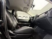 Mitsubishi Outlander III Москва  - изображение 33