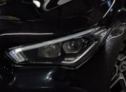 Mercedes-Benz CLA II (C118 X118) Москва  - изображение 57