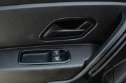 Renault Duster II Курган  - изображение 29
