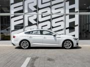 Audi A5 II (F5) Рестайлинг Ставрополь  - изображение 35