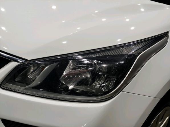 Kia Rio IV с пробегом 2017 года, цена 1 300 000 рублей, 137388 км, седан, Автокод Объявления