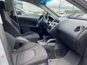 SEAT Altea I Рестайлинг Череповец  - изображение 28