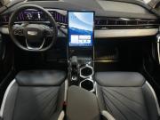 Geely Atlas II Балашиха  - изображение 24