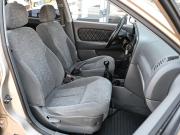 Kia Spectra I Рестайлинг 2 Волгоград  - изображение 24