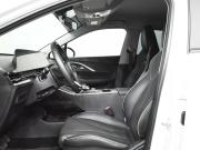 Omoda C5 I Екатеринбург  - изображение 35