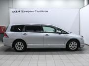 Honda Odyssey III Красноярск  - изображение 33