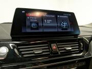 BMW 1 серии III (F52) Рестайлинг Санкт-Петербург  - изображение 45