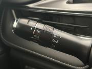 Chery Tiggo 7 Pro Plug-in Hybrid Екатеринбург  - изображение 76