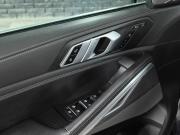 BMW X6 III (G06) Екатеринбург  - изображение 35