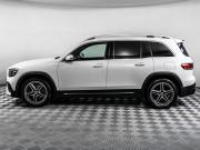 Mercedes-Benz GLB I (X247) Москва  - изображение 23