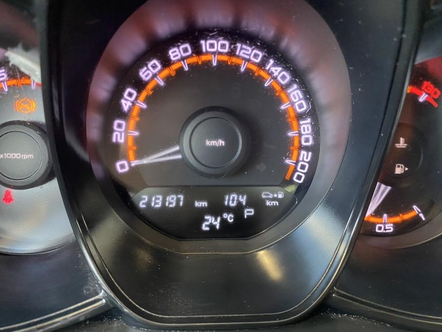 Lada (ВАЗ) Vesta I Саратов  - изображение 16