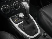 Land Rover Freelander II Екатеринбург  - изображение 42