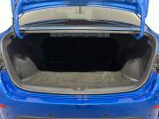 Kia Rio IV Ижевск  - изображение 43