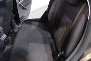 Lada (ВАЗ) Vesta I Саратов  - изображение 46
