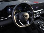 Geely Monjaro I Химки  - изображение 25