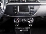 Kia Rio IV Екатеринбург  - изображение 34