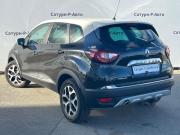 Renault Kaptur I Курган  - изображение 18